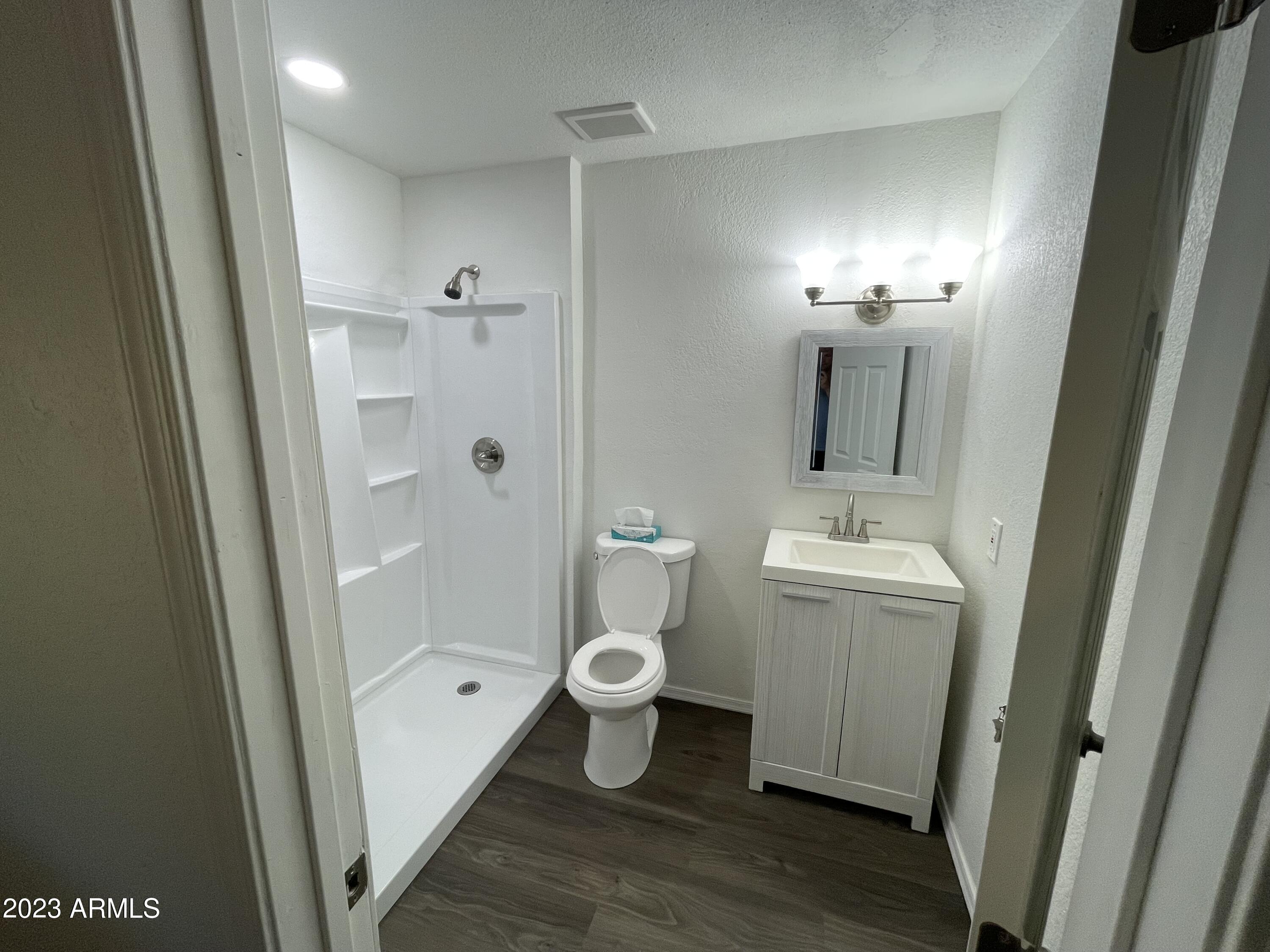 443 Camino Vencejo Rio Rico, AZ 85648 - Photo 12 of 20 IMG_3260