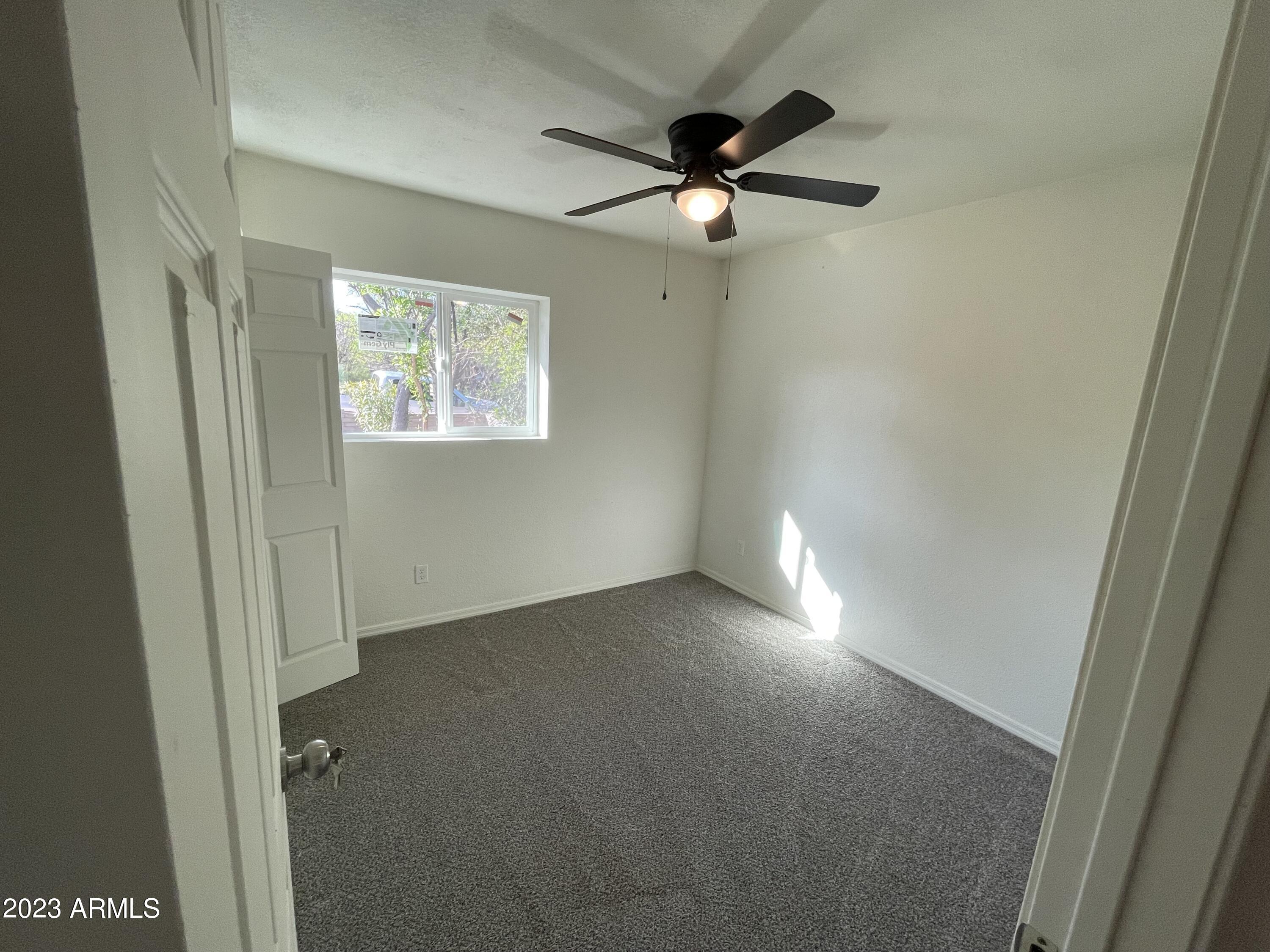 443 Camino Vencejo Rio Rico, AZ 85648 - Photo 13 of 20 IMG_3257