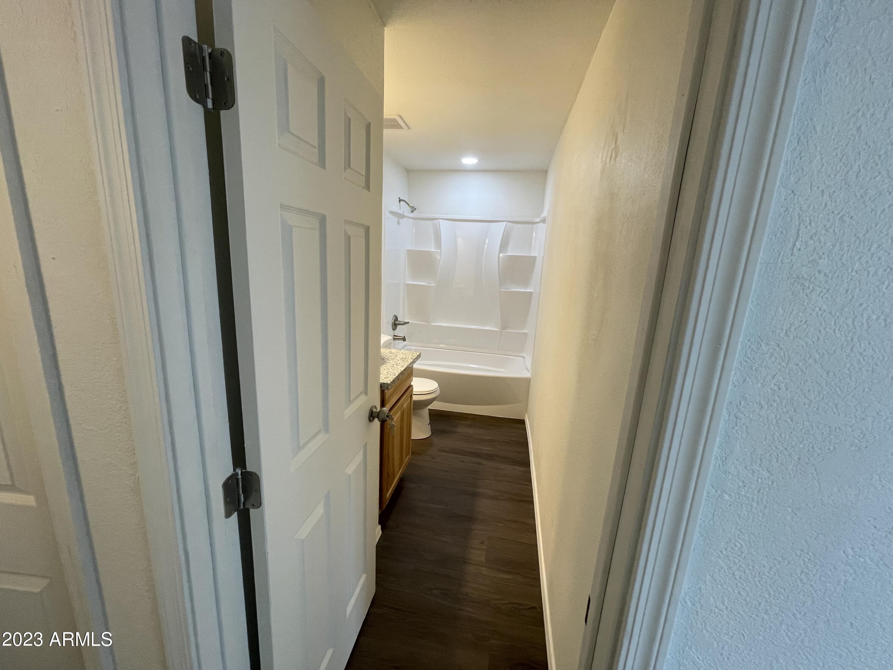443 Camino Vencejo Rio Rico, AZ 85648 - Photo 15 of 20 IMG_3254