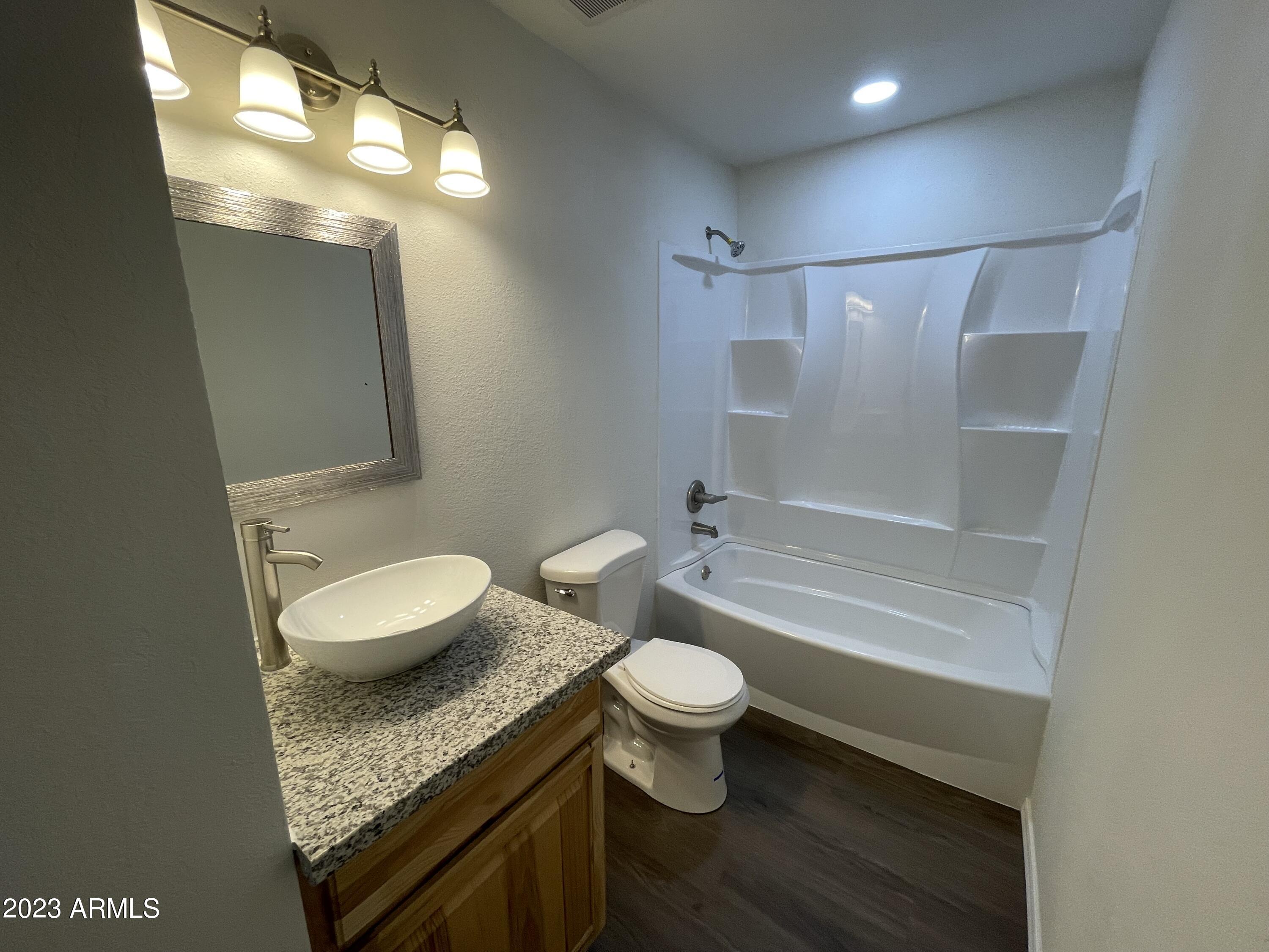 443 Camino Vencejo Rio Rico, AZ 85648 - Photo 16 of 20 IMG_3255