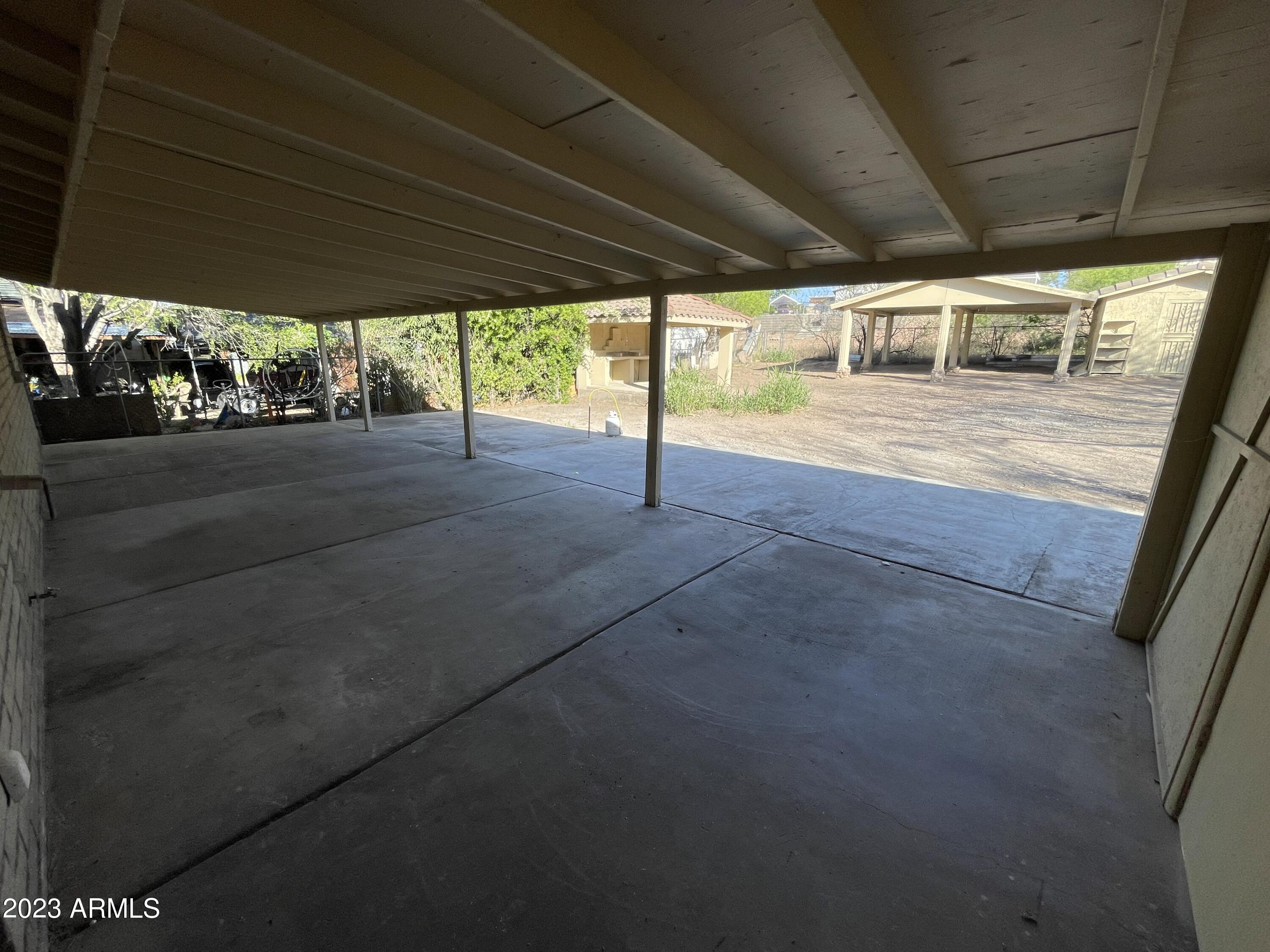 443 Camino Vencejo Rio Rico, AZ 85648 - Photo 17 of 20 IMG_3261