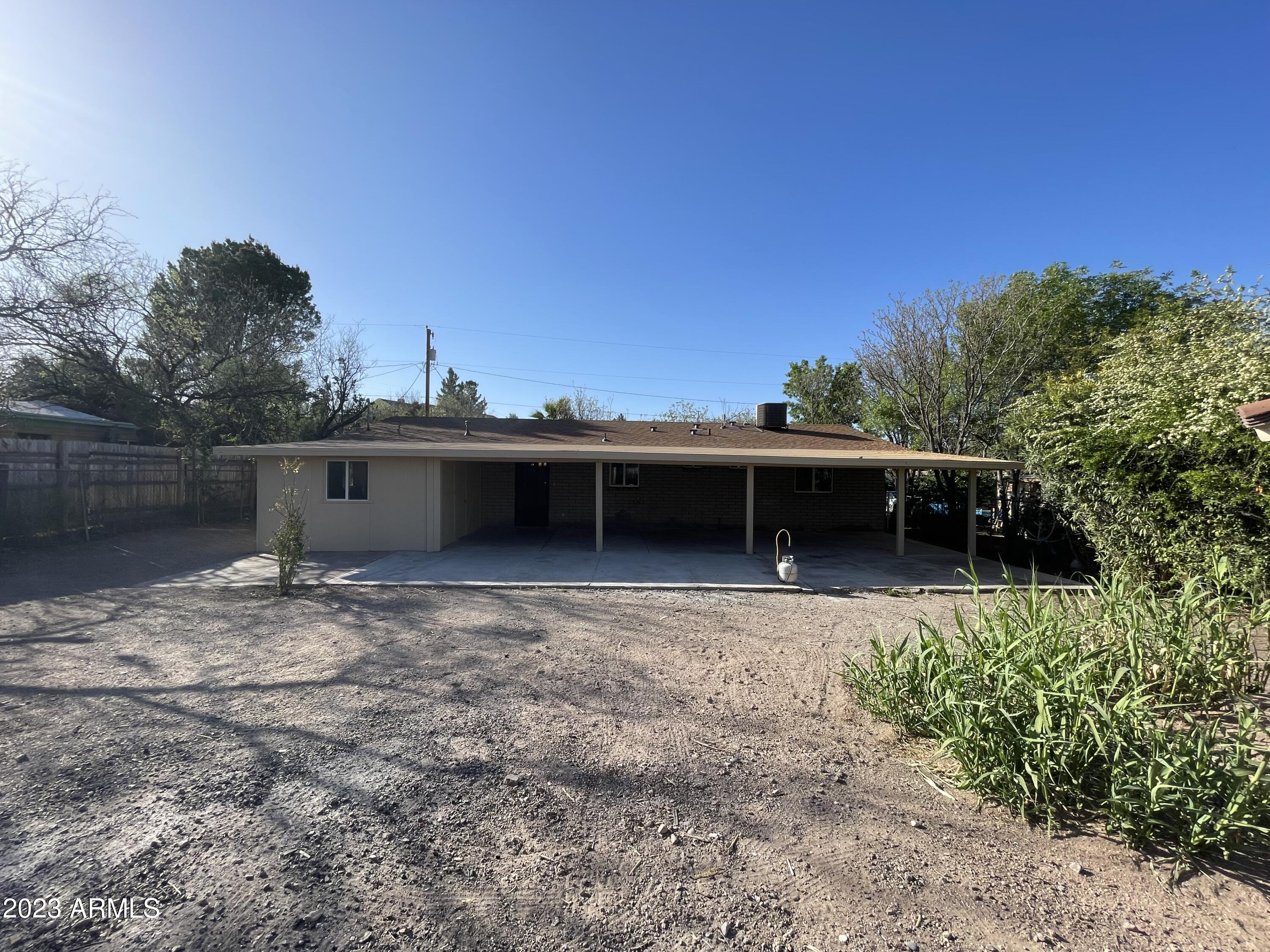 443 Camino Vencejo Rio Rico, AZ 85648 - Photo 18 of 20 IMG_3263