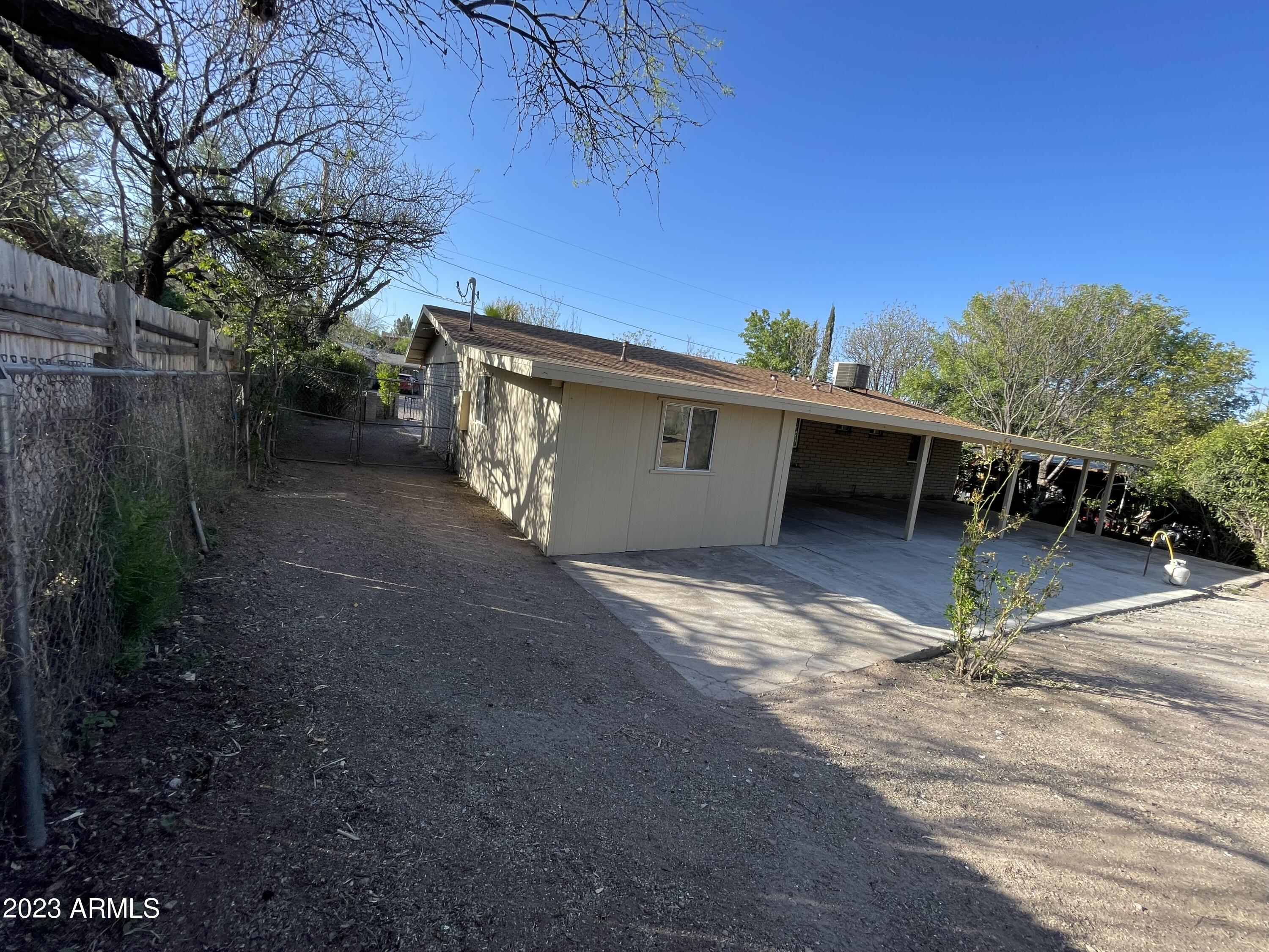 443 Camino Vencejo Rio Rico, AZ 85648 - Photo 20 of 20 IMG_3264