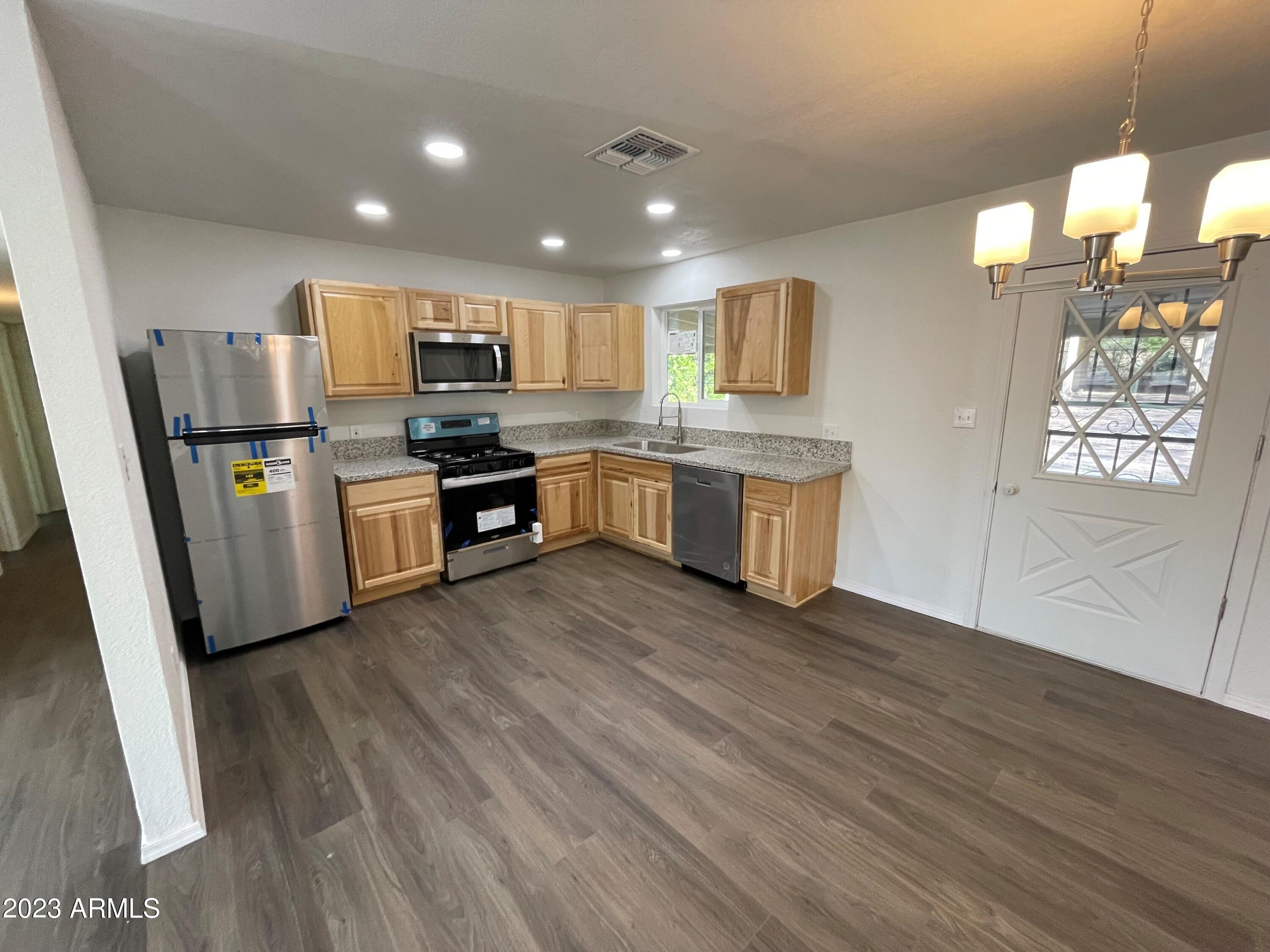 443 Camino Vencejo Rio Rico, AZ 85648 - Photo 4 of 20 IMG_3251