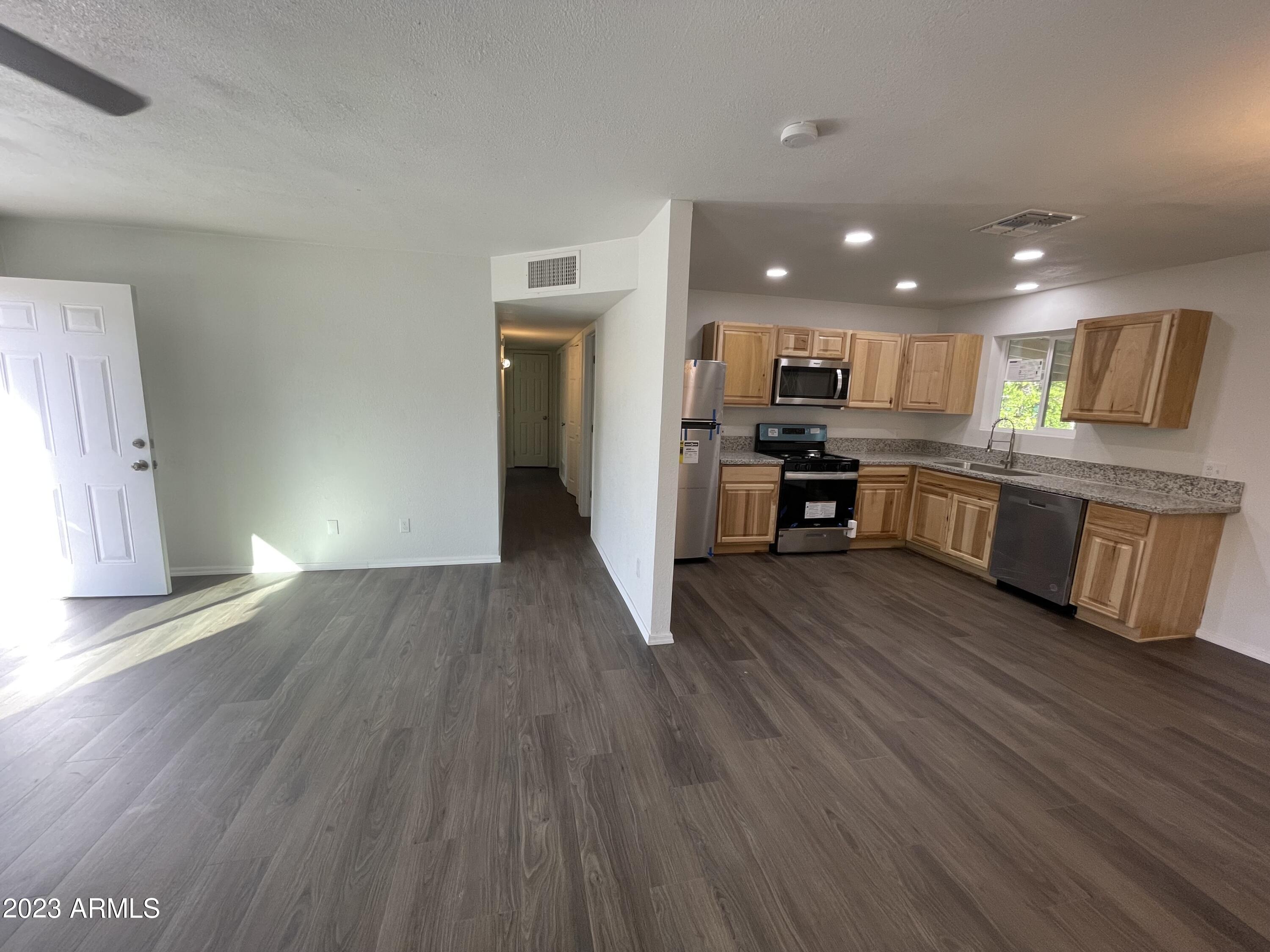 443 Camino Vencejo Rio Rico, AZ 85648 - Photo 5 of 20 IMG_3253