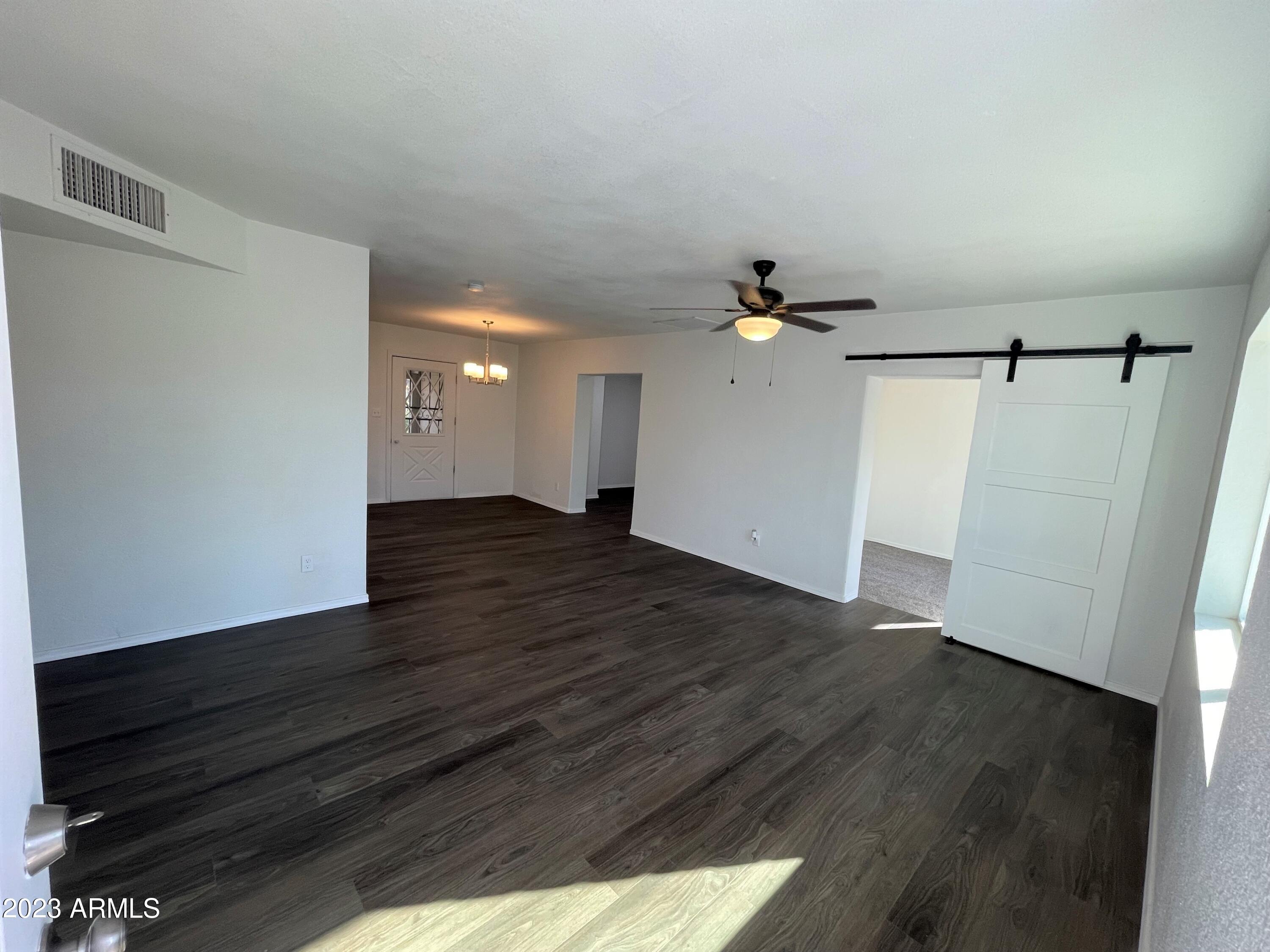 443 Camino Vencejo Rio Rico, AZ 85648 - Photo 6 of 20 IMG_3247