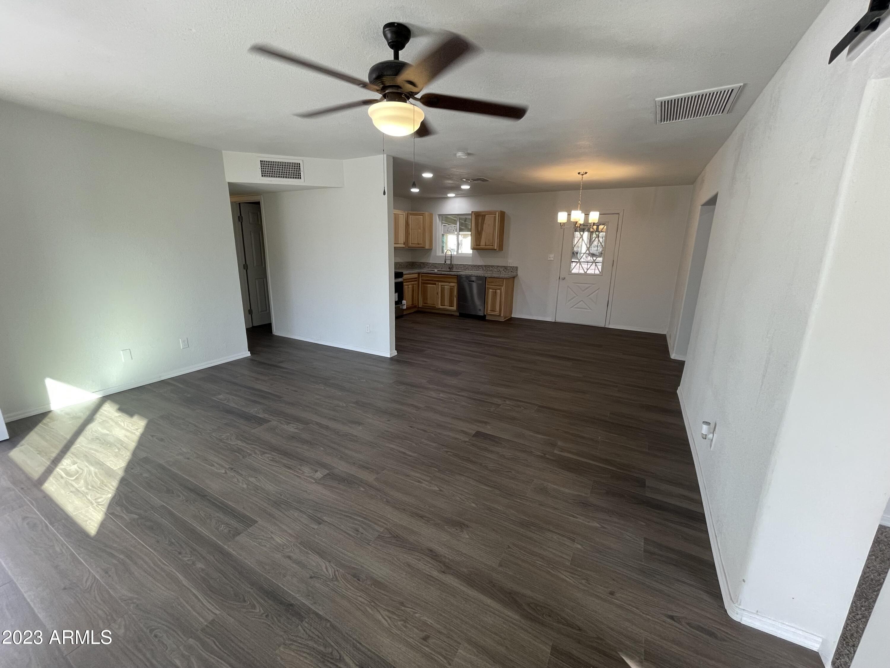 443 Camino Vencejo Rio Rico, AZ 85648 - Photo 7 of 20 IMG_3248