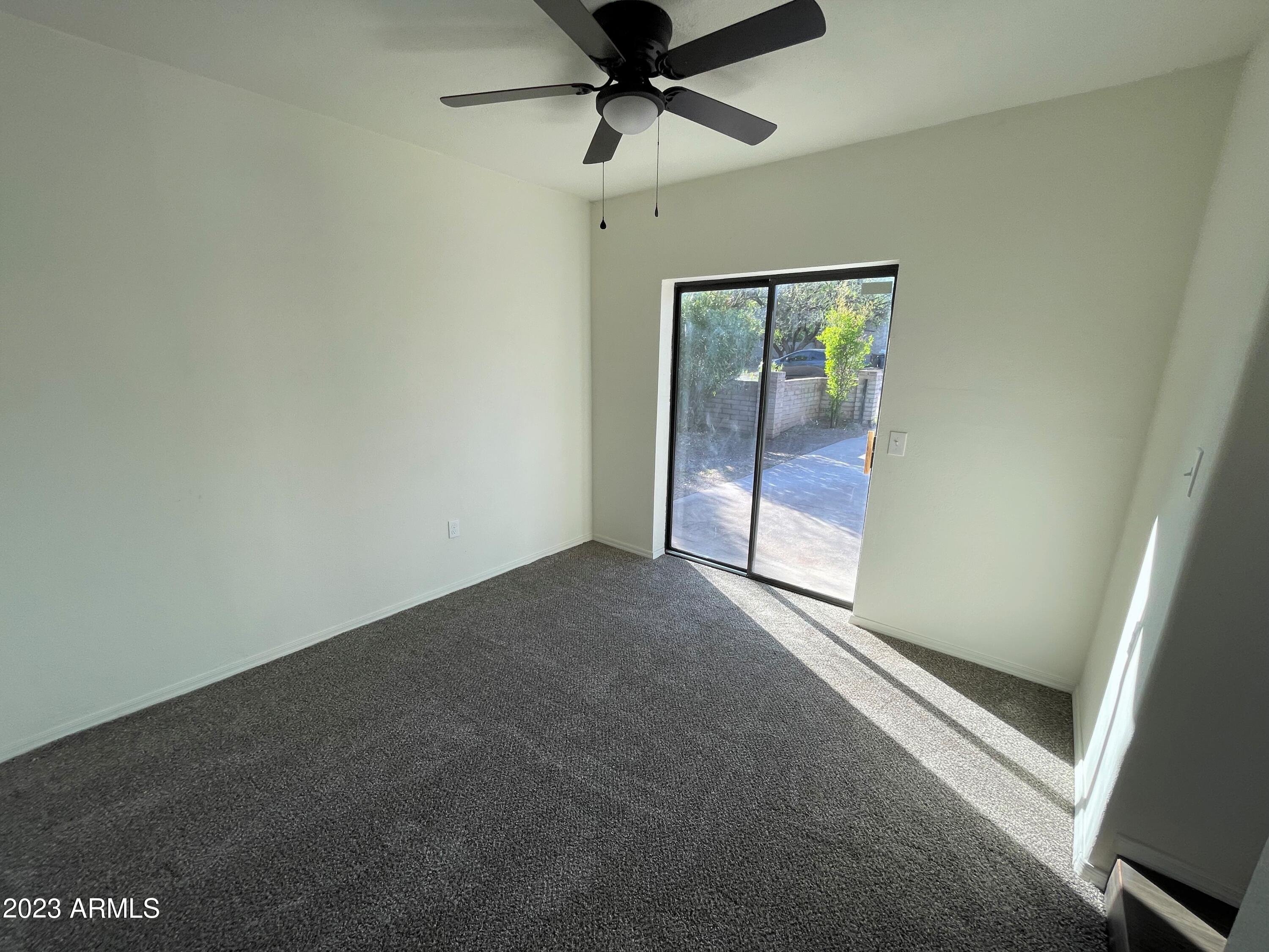 443 Camino Vencejo Rio Rico, AZ 85648 - Photo 9 of 20 IMG_3250