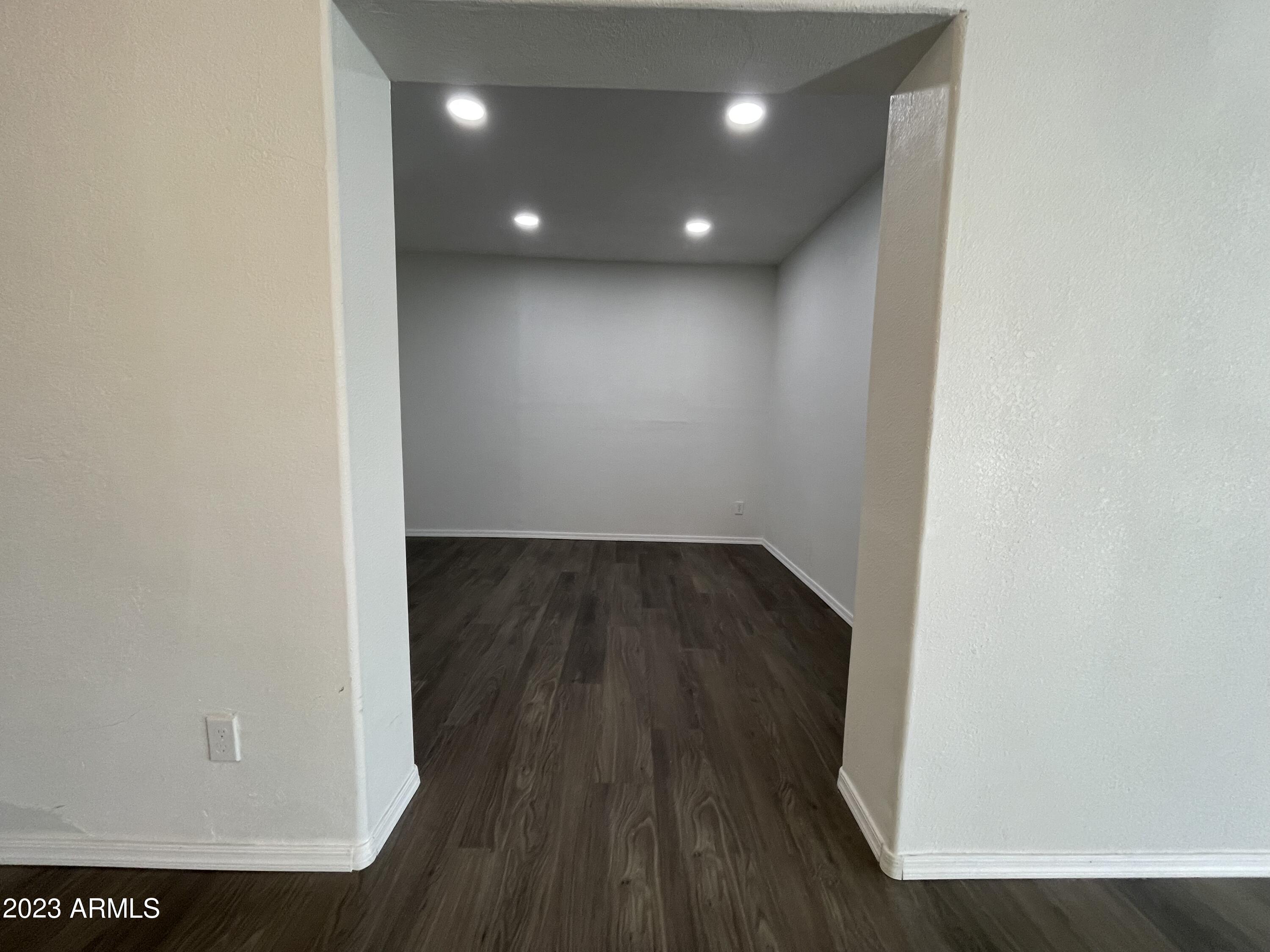 443 Camino Vencejo Rio Rico, AZ 85648 - Photo 10 of 20 IMG_3252