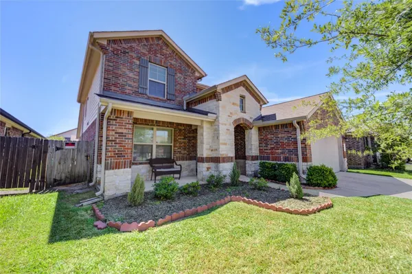 $325,000 | 4030 Greylag Court, Baytown, TX 77521
