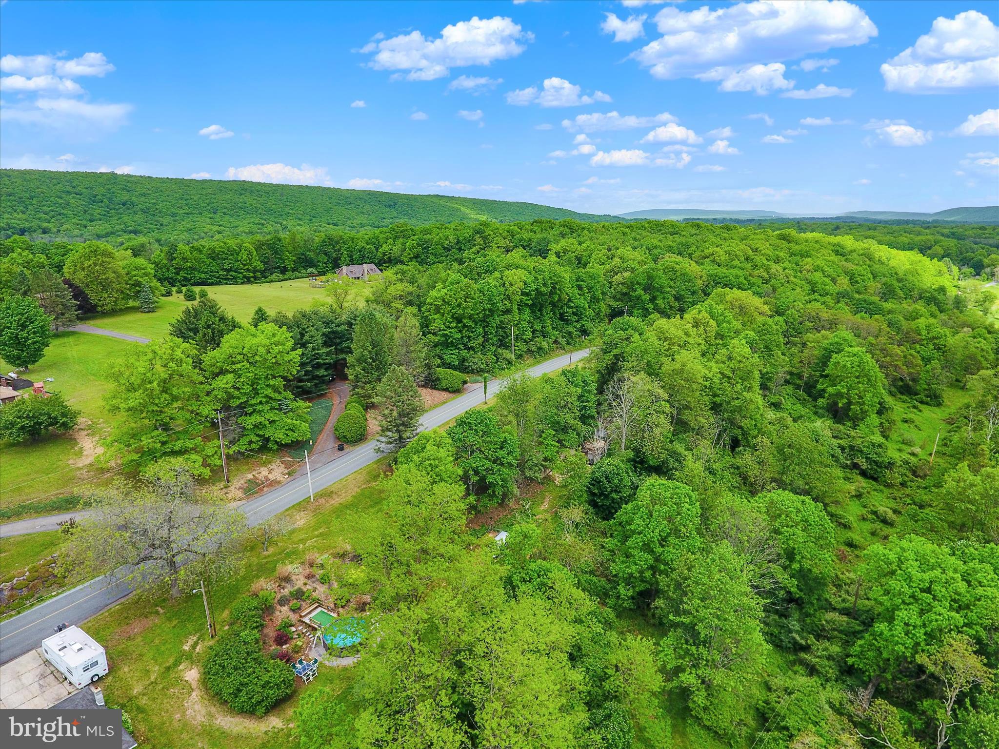 38 State Road Barnesville, PA 18214 - Photo 56 of 70