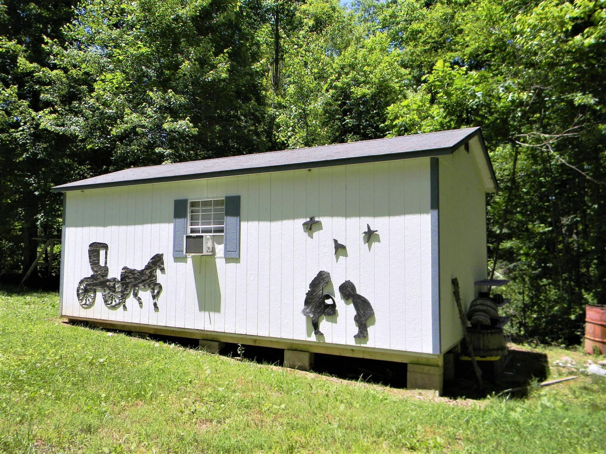 1196 Rodgers Road Crossville, TN 38572 - Photo 39 of 40 Gallery Image 39