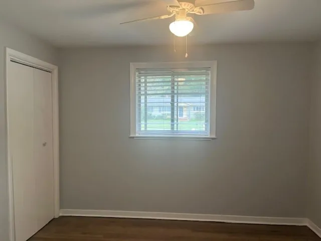 $1,500 | 236 Melita Road, Memphis, TN 38120