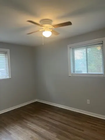 $1,500 | 236 Melita Road, Memphis, TN 38120