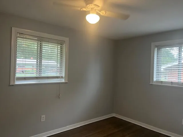 $1,500 | 236 Melita Road, Memphis, TN 38120