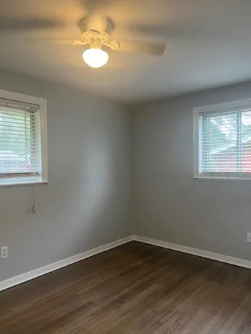 $1,500 | 236 Melita Road, Memphis, TN 38120