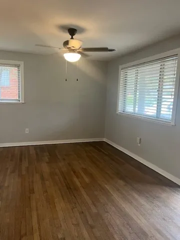 $1,500 | 236 Melita Road, Memphis, TN 38120