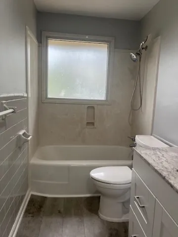 $1,500 | 236 Melita Road, Memphis, TN 38120