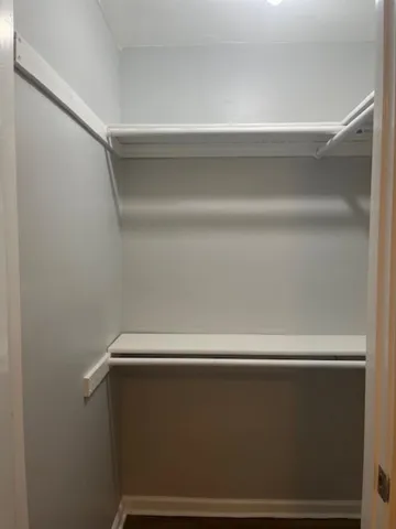 $1,500 | 236 Melita Road, Memphis, TN 38120