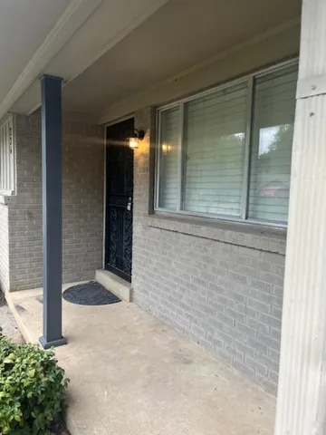 $1,500 | 236 Melita Road, Memphis, TN 38120