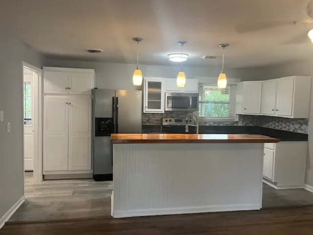 $1,500 | 236 Melita Road, Memphis, TN 38120