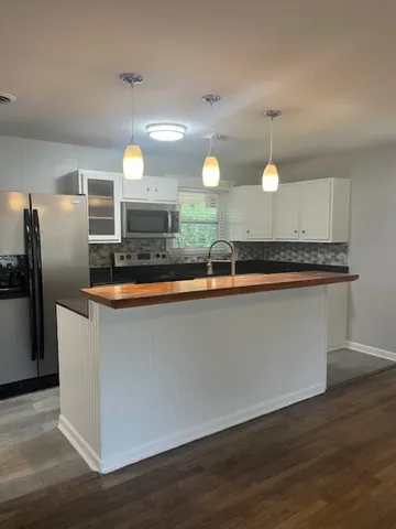 $1,500 | 236 Melita Road, Memphis, TN 38120