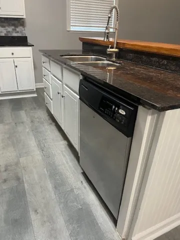 $1,500 | 236 Melita Road, Memphis, TN 38120