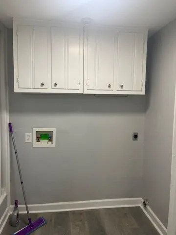 $1,500 | 236 Melita Road, Memphis, TN 38120