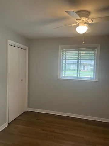 $1,500 | 236 Melita Road, Memphis, TN 38120