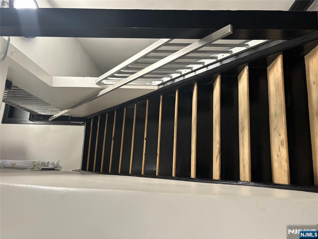 86 Center Street, Unit 2R Clifton, NJ 07011 - Photo 2 of 8 a view of entryway