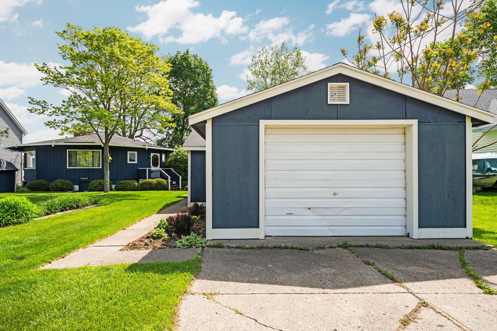 11247 Colony Pinckney, MI 48169 - Photo 39 of 67 135-web-or-mls-DSC01167