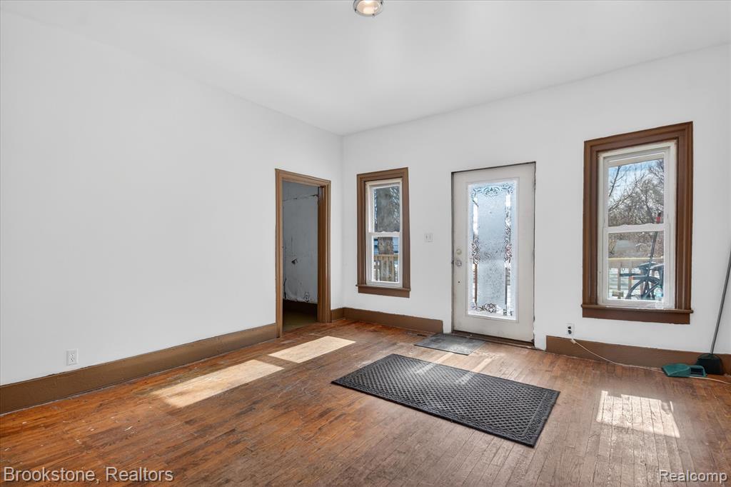 6756 West Beard Road Perry, MI 48872 - Photo 6 of 32