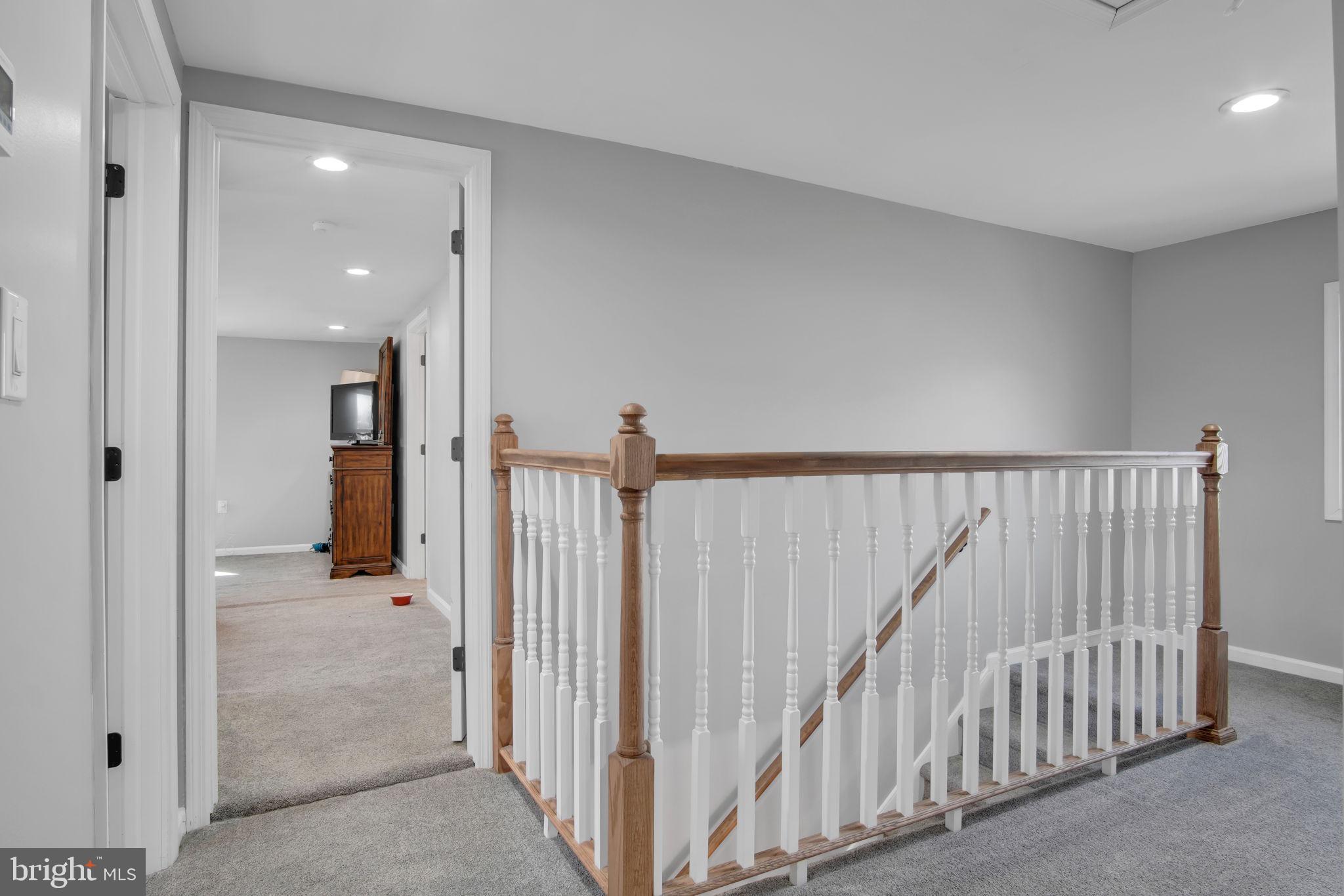 1548 West Trindle Road Carlisle, PA 17015 - Photo 31 of 44 Gallery Image 31