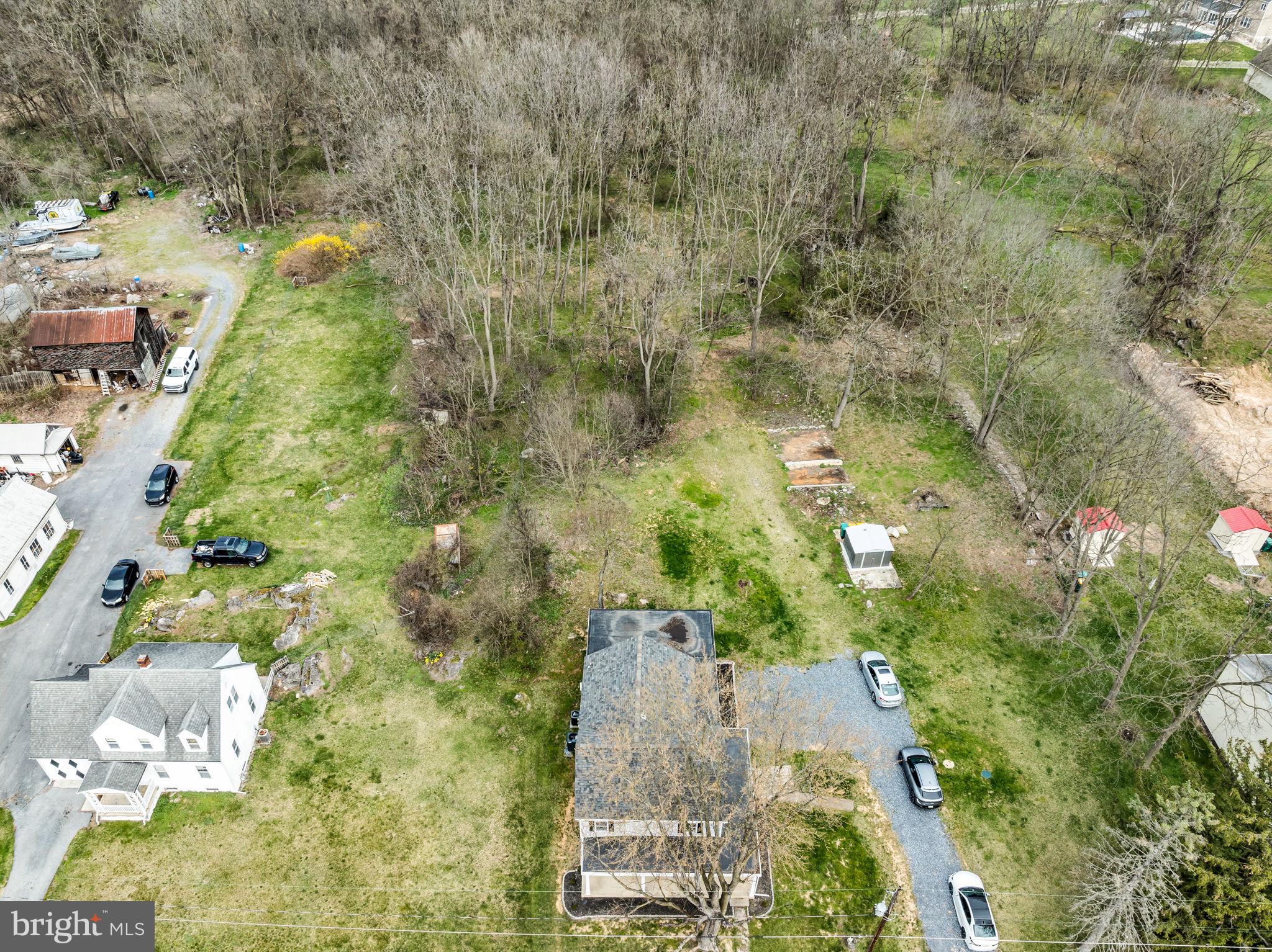1548 West Trindle Road Carlisle, PA 17015 - Photo 40 of 44 Gallery Image 40
