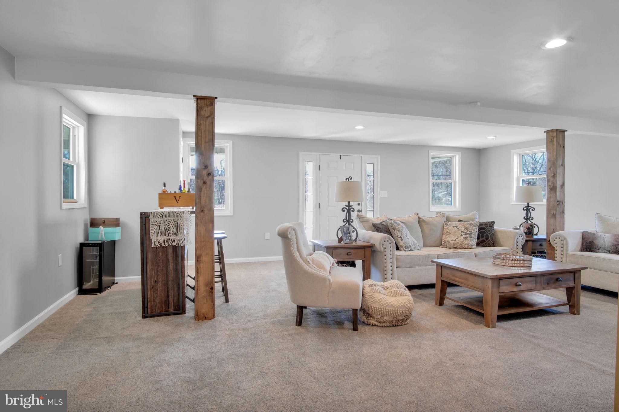 1548 West Trindle Road Carlisle, PA 17015 - Photo 8 of 44 Gallery Image 8