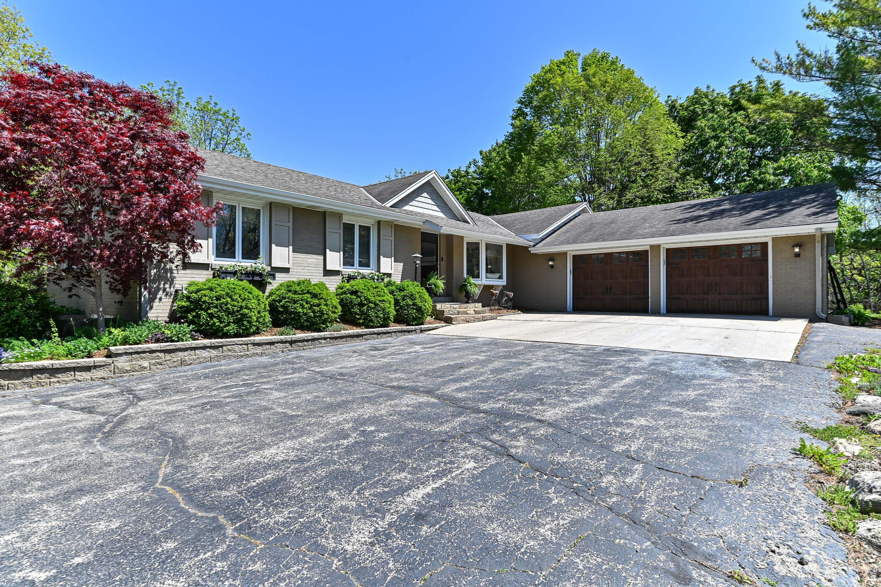 4935 Buena Park Road Waterford, WI 53185 - Photo 44 of 66 Buena Park-17