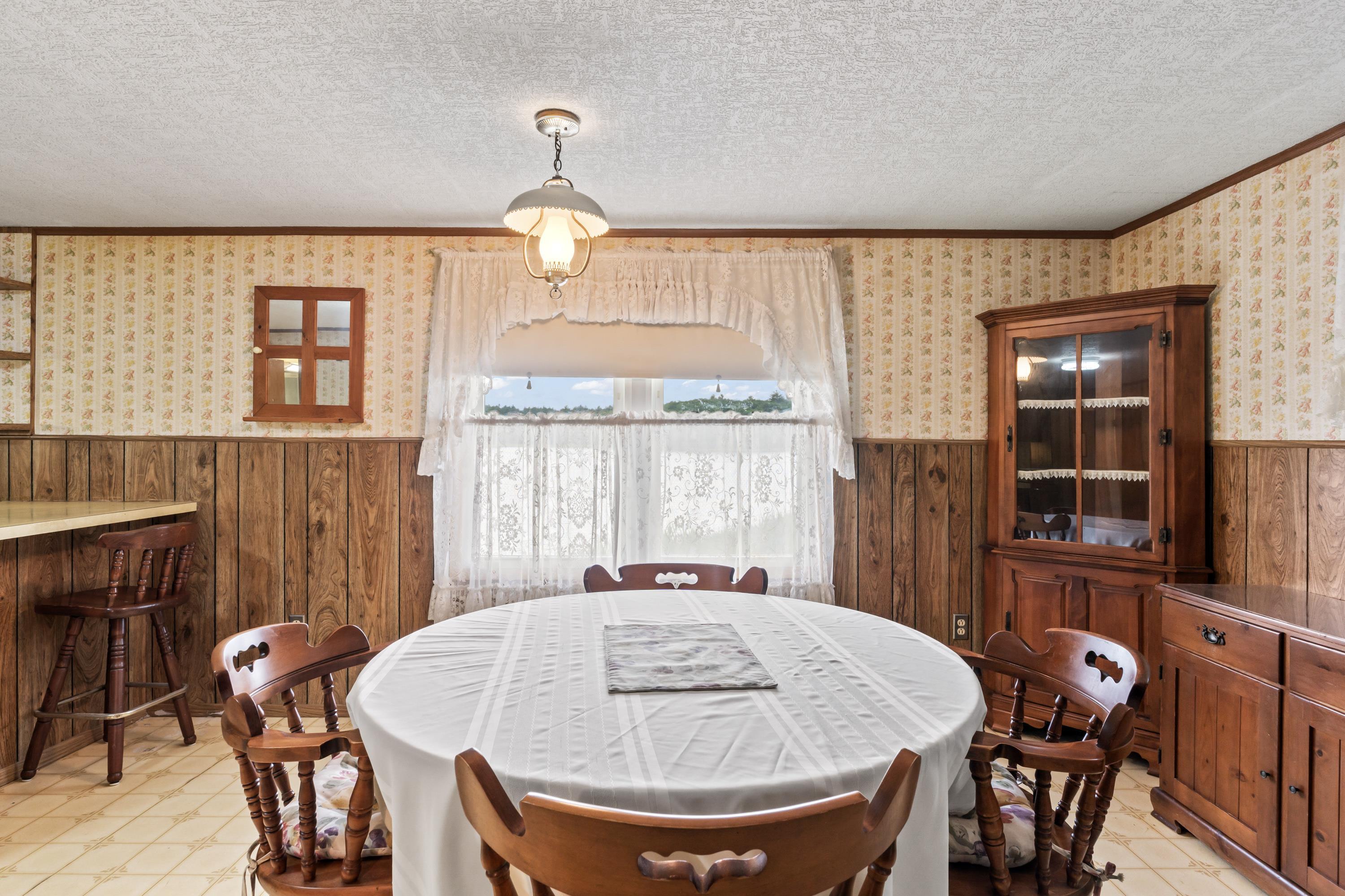 169 Spur Road Dover, NH 03820 - Photo 15 of 40 Gallery Image 15