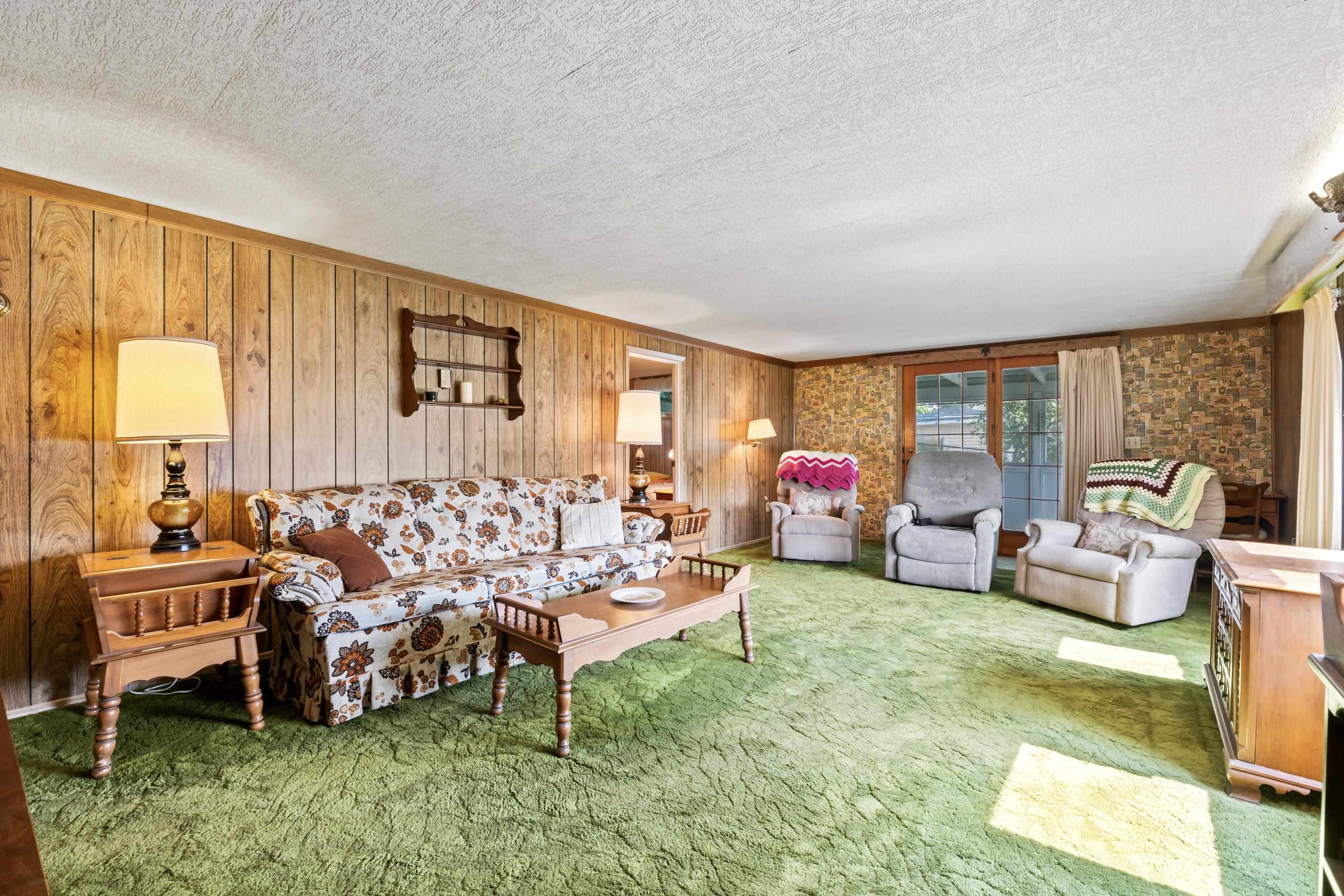169 Spur Road Dover, NH 03820 - Photo 17 of 40 Gallery Image 17