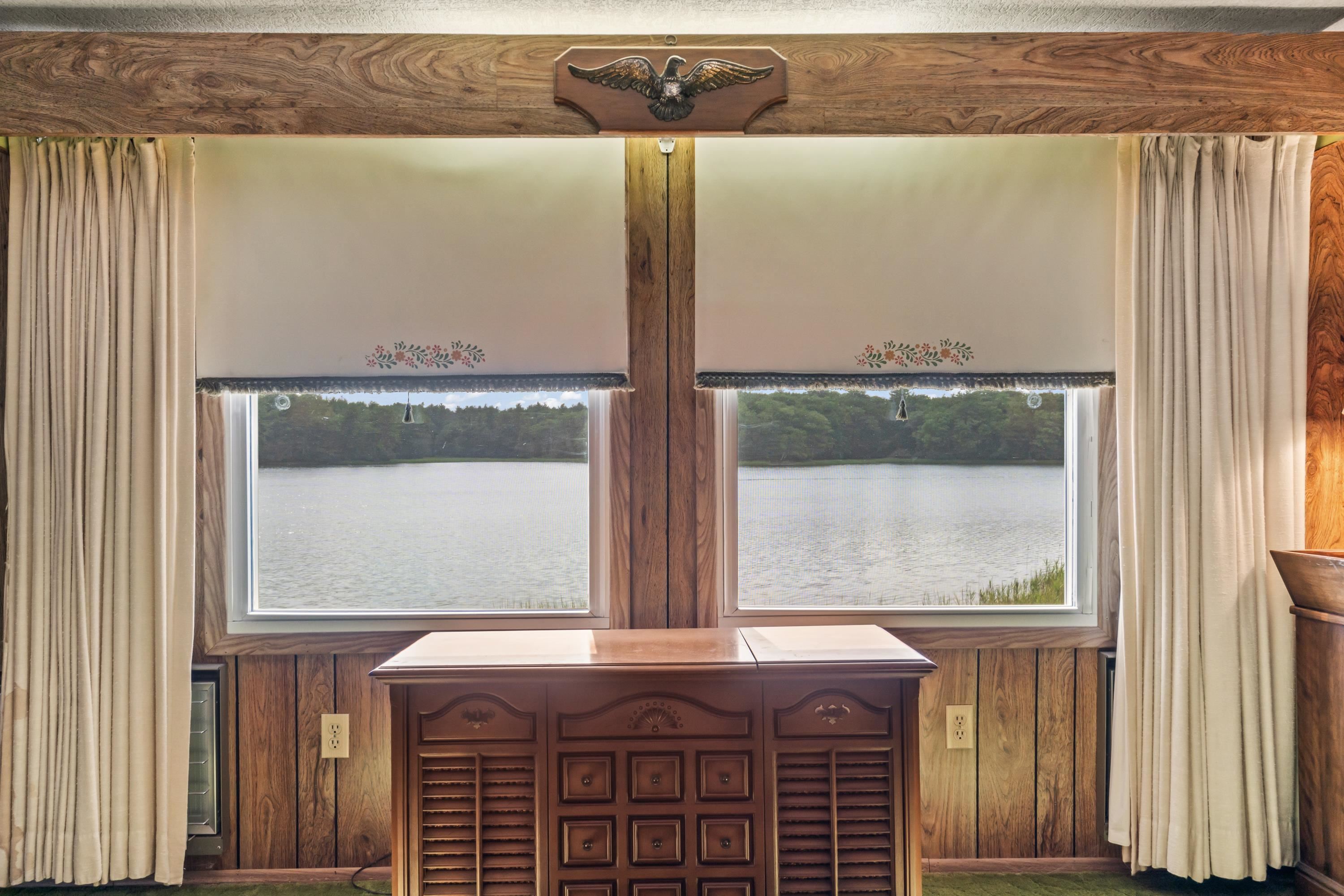 169 Spur Road Dover, NH 03820 - Photo 19 of 40 Gallery Image 19