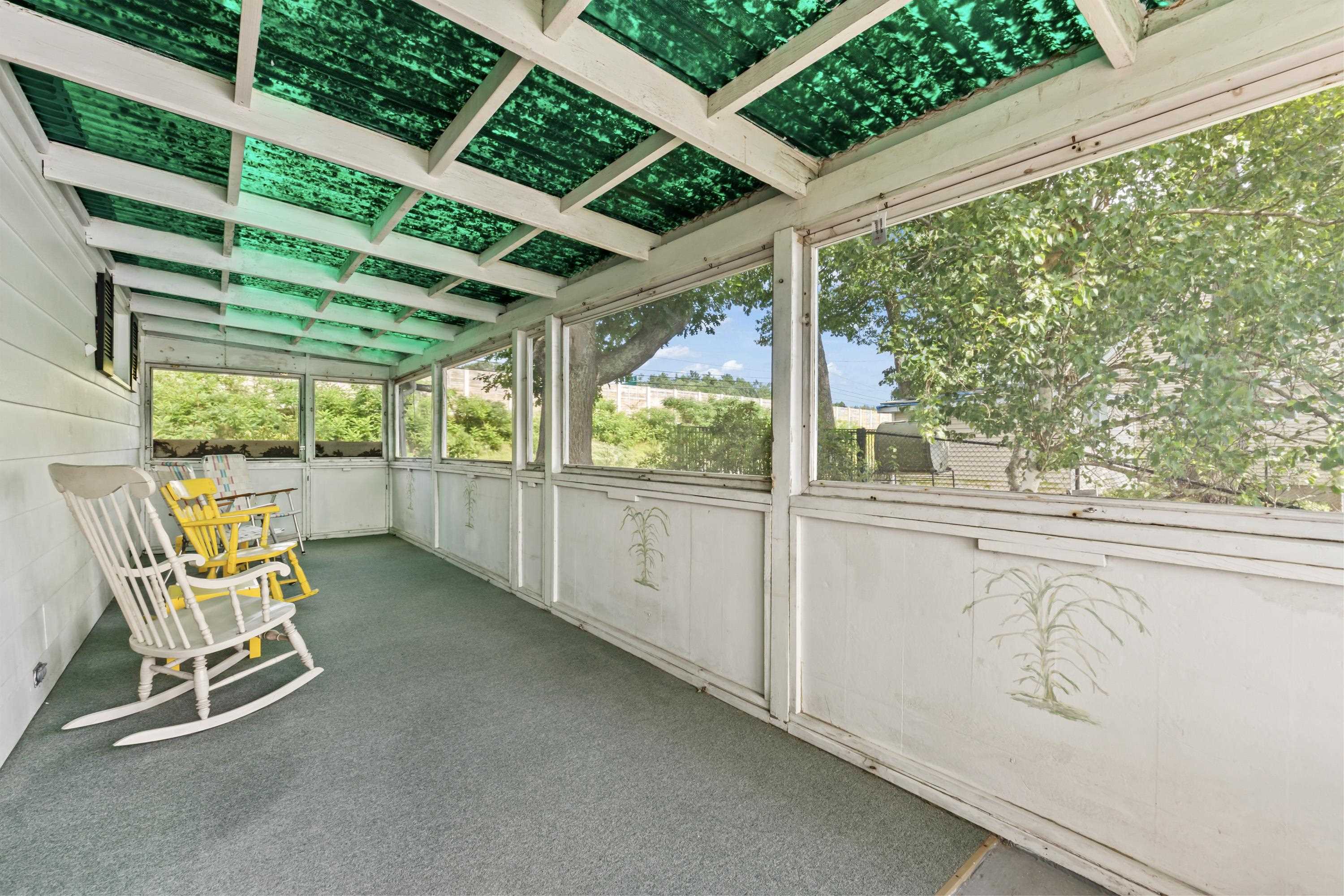 169 Spur Road Dover, NH 03820 - Photo 20 of 40 Gallery Image 20