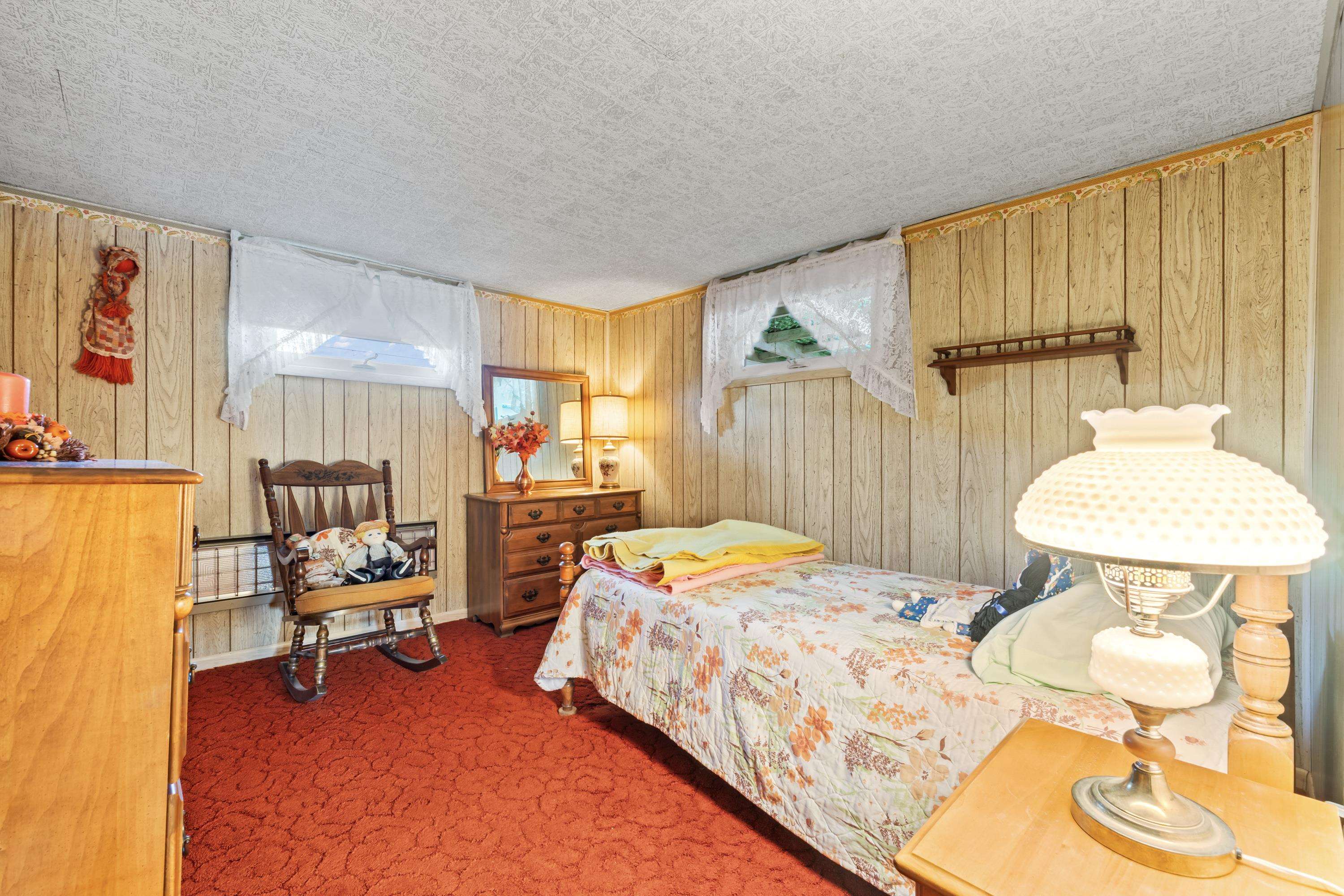 169 Spur Road Dover, NH 03820 - Photo 26 of 40 Gallery Image 26