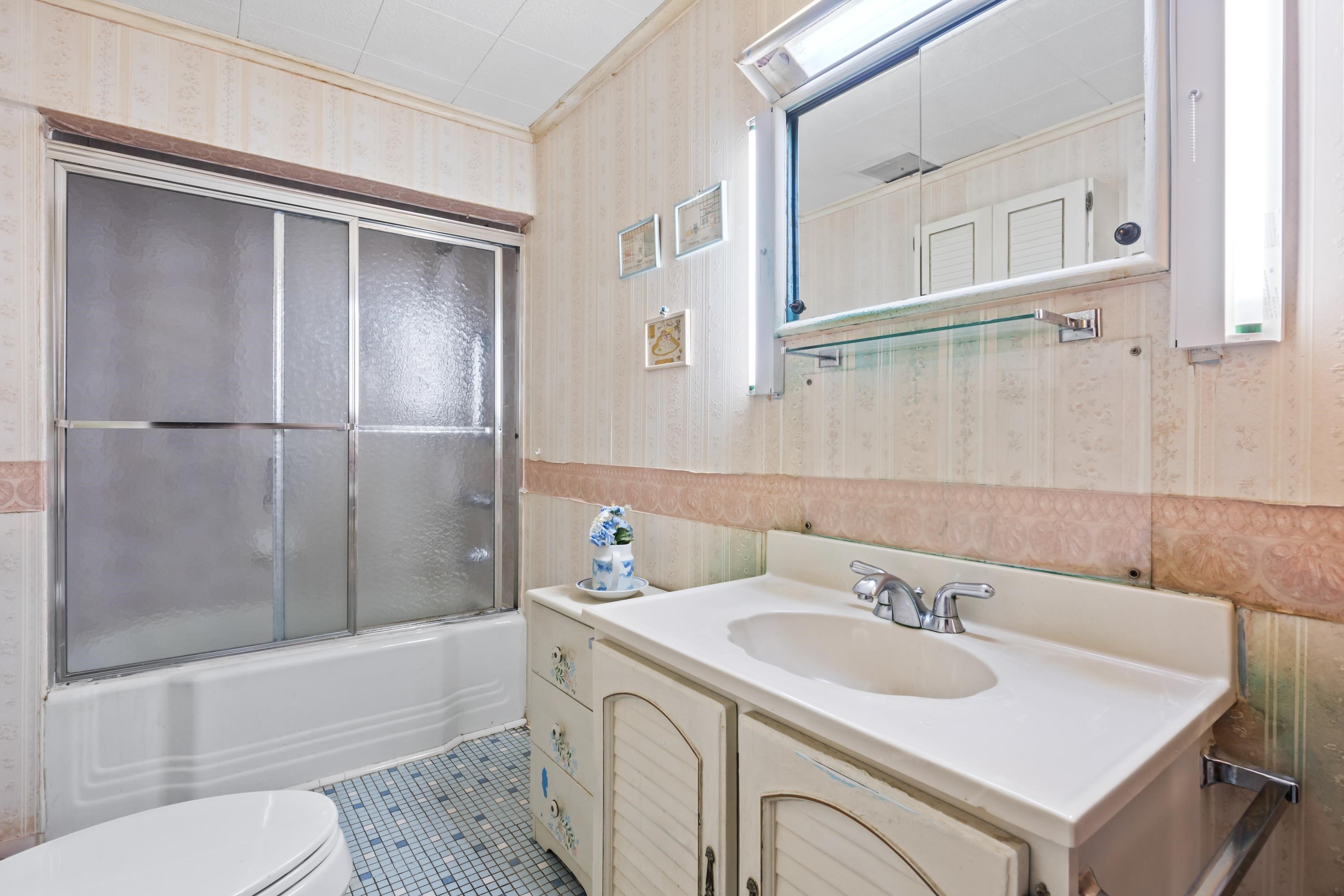 169 Spur Road Dover, NH 03820 - Photo 27 of 40 Gallery Image 27