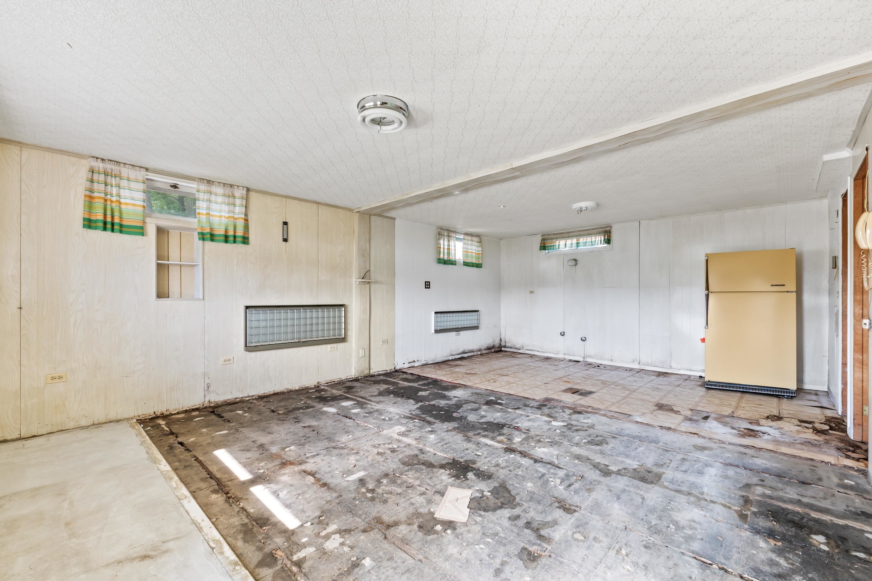 169 Spur Road Dover, NH 03820 - Photo 34 of 40 Gallery Image 34