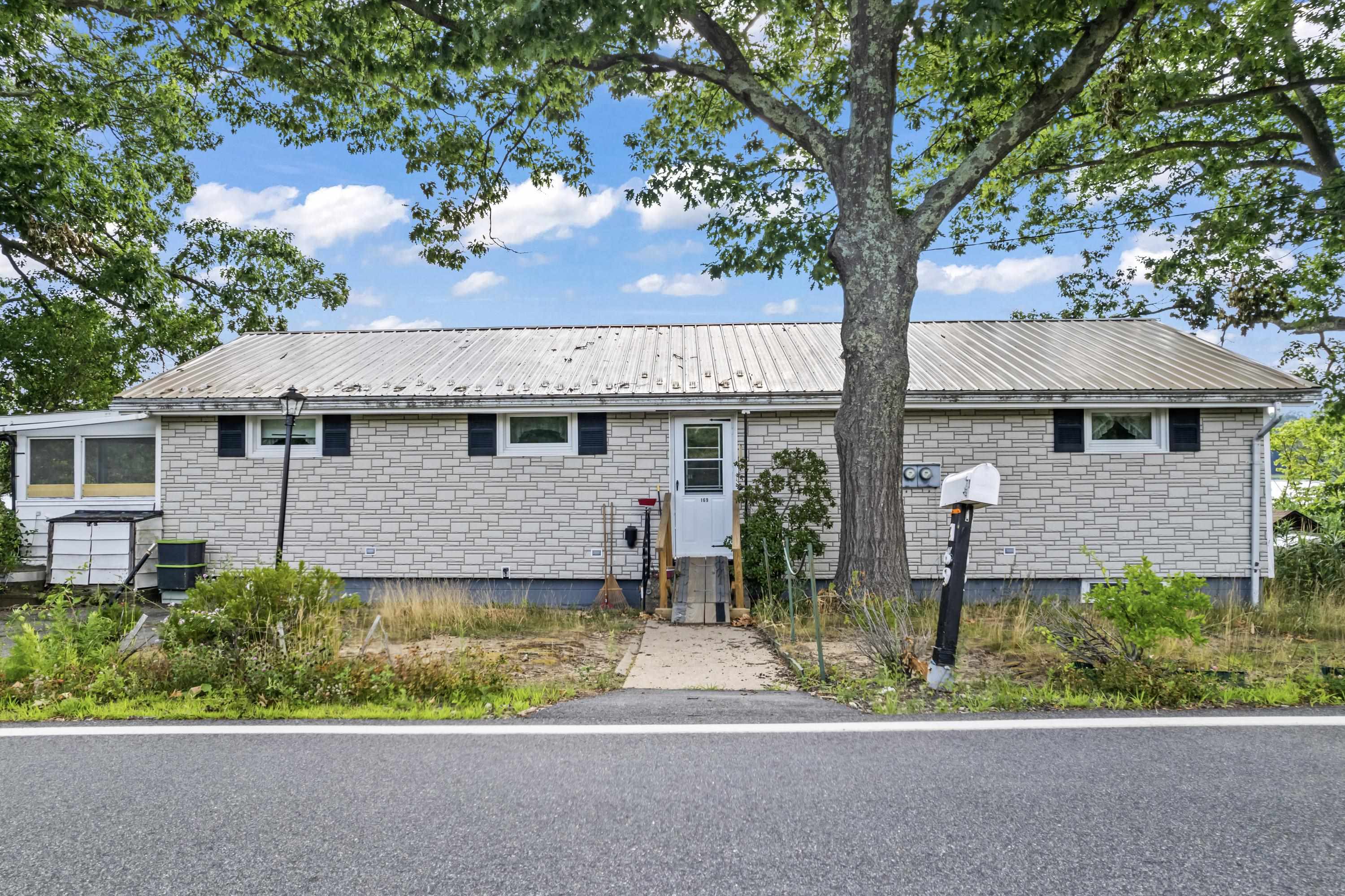 169 Spur Road Dover, NH 03820 - Photo 38 of 40 Gallery Image 38