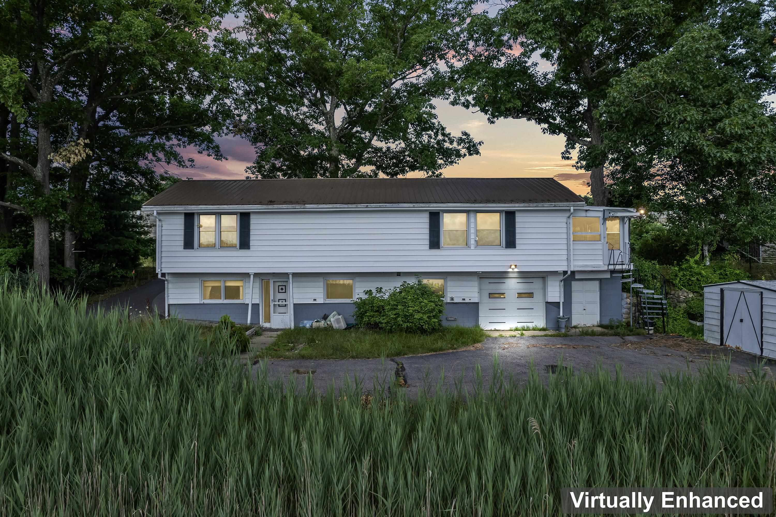 169 Spur Road Dover, NH 03820 - Photo 40 of 40 Gallery Image 40