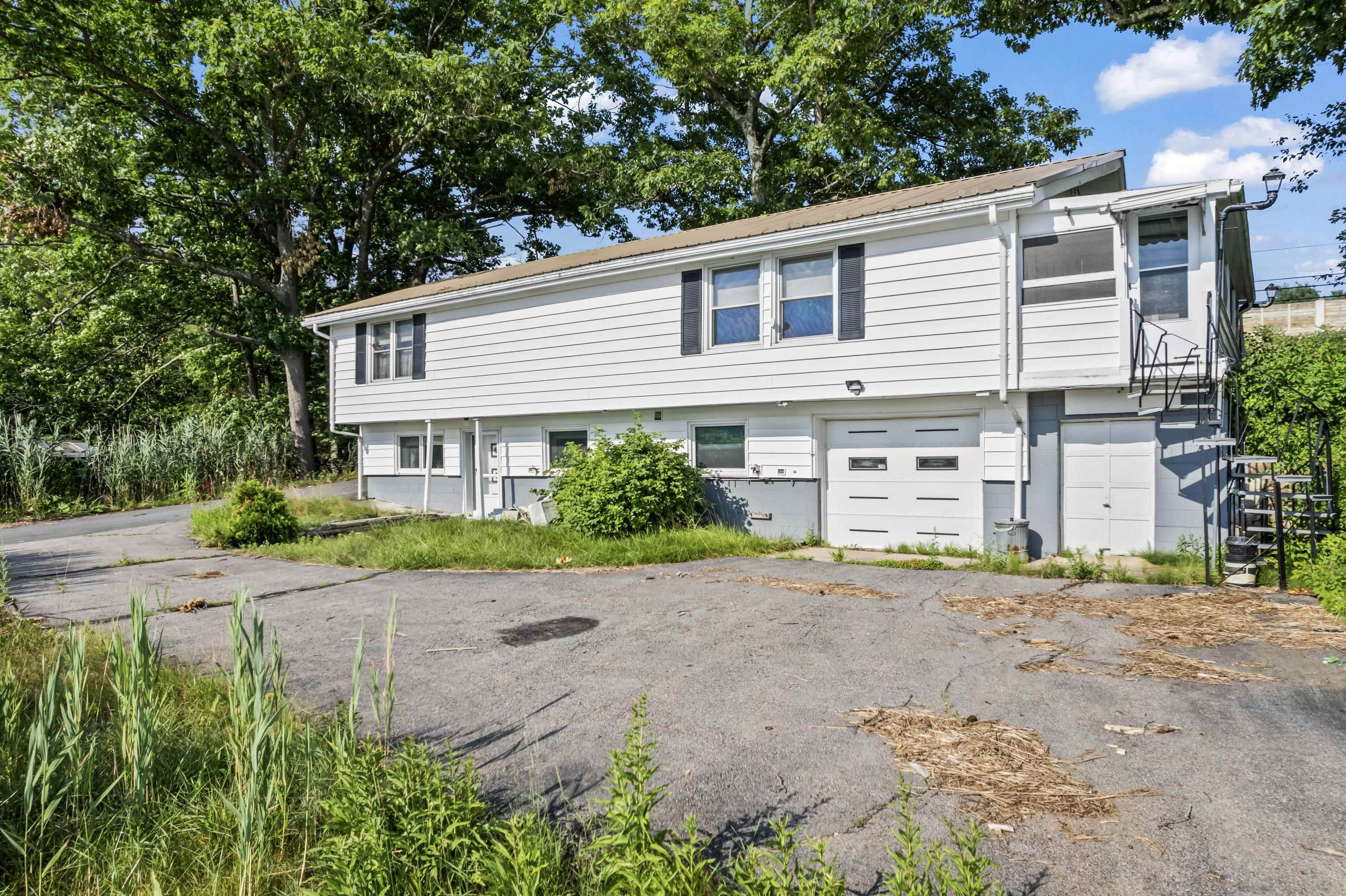169 Spur Road Dover, NH 03820 - Photo 4 of 40 Gallery Image 4