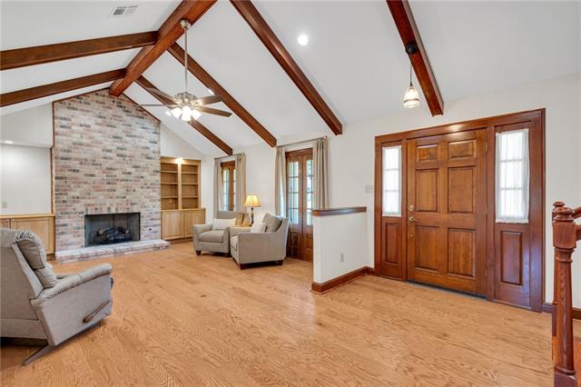 3 Tudor Lane River Ridge, LA 70123 - Photo 44 of 59 Gallery Image 44