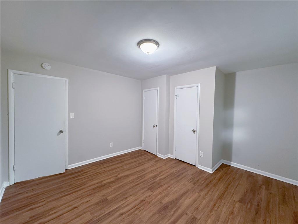 2223 Shamrock Drive Decatur, GA 30032 - Photo 11 of 19