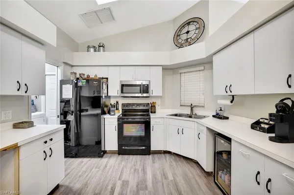 $396,000 | 25120 Fairway Dunes Court, Bonita Springs, FL 34135