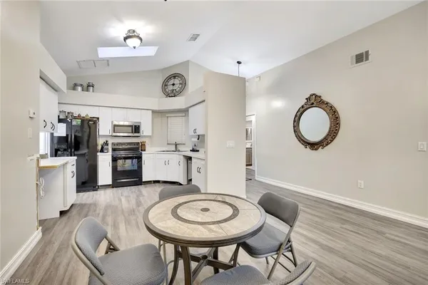 $396,000 | 25120 Fairway Dunes Court, Bonita Springs, FL 34135